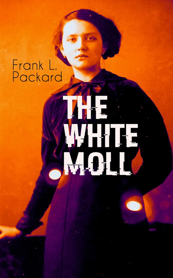 The White Moll