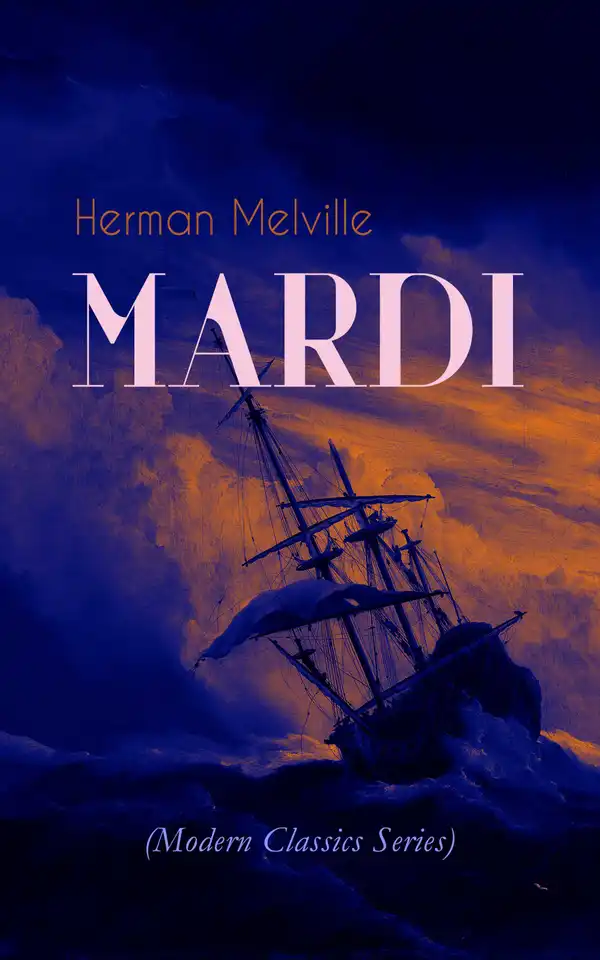 Mardi