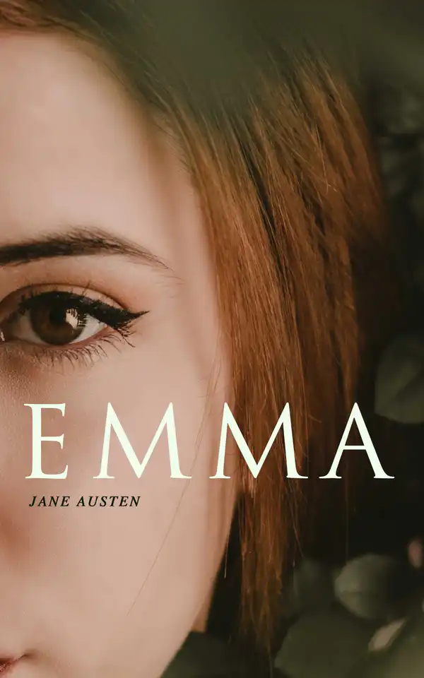 EMMA