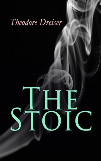 The Stoic - undefined