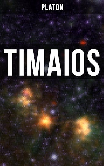 Timaios - undefined