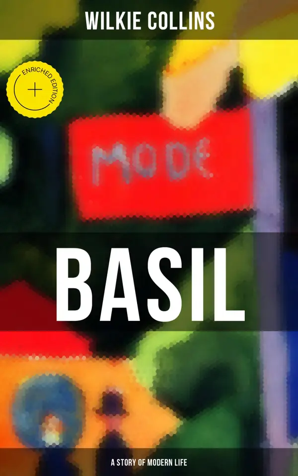 Basil