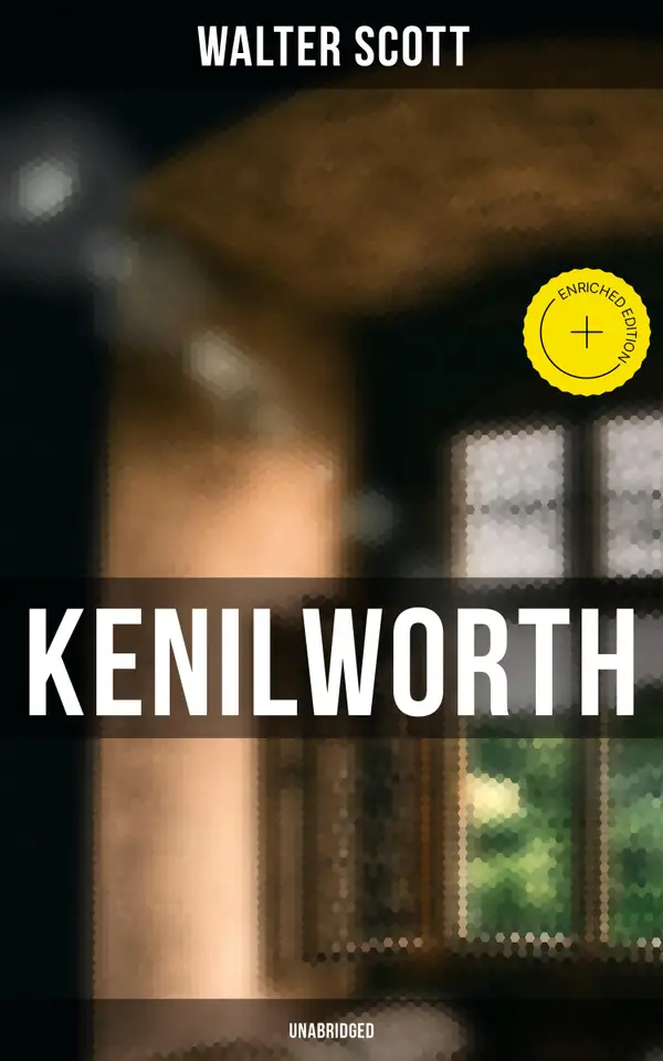 Kenilworth