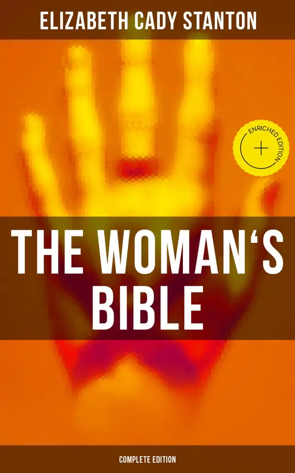The Woman's Bible