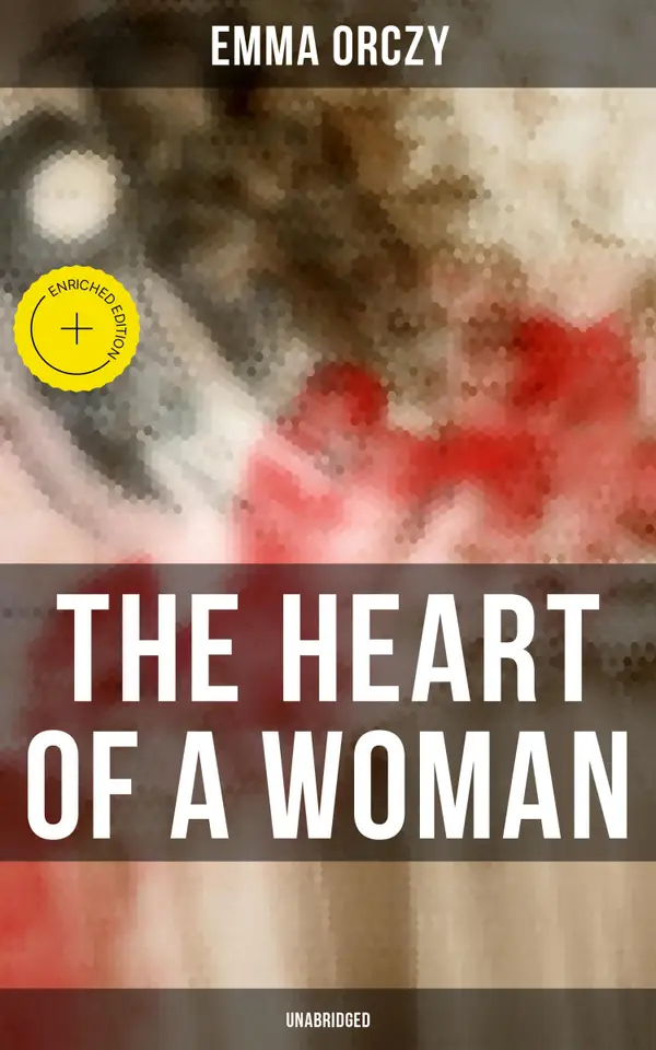 The Heart of a Woman