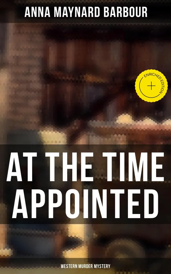 At the Time Appointed