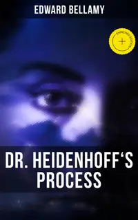 DR. HEIDENHOFF'S PROCESS : Enriched edition.