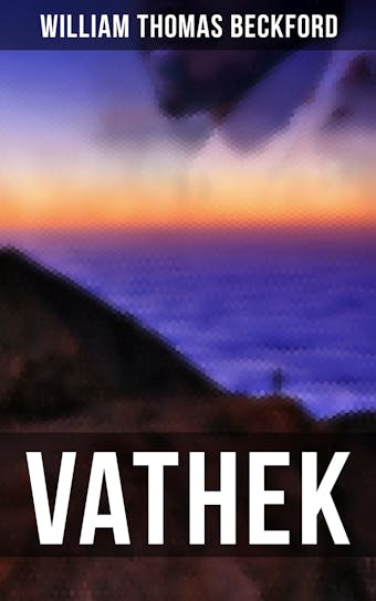 VATHEK - undefined