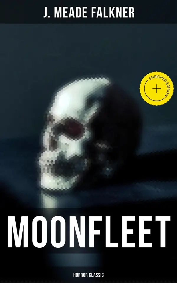 Moonfleet