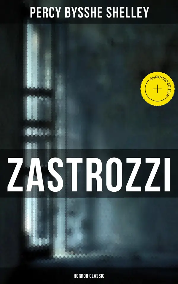 Zastrozzi 