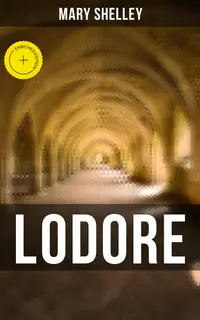 LODORE : Enriched edition.