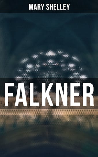 FALKNER - undefined