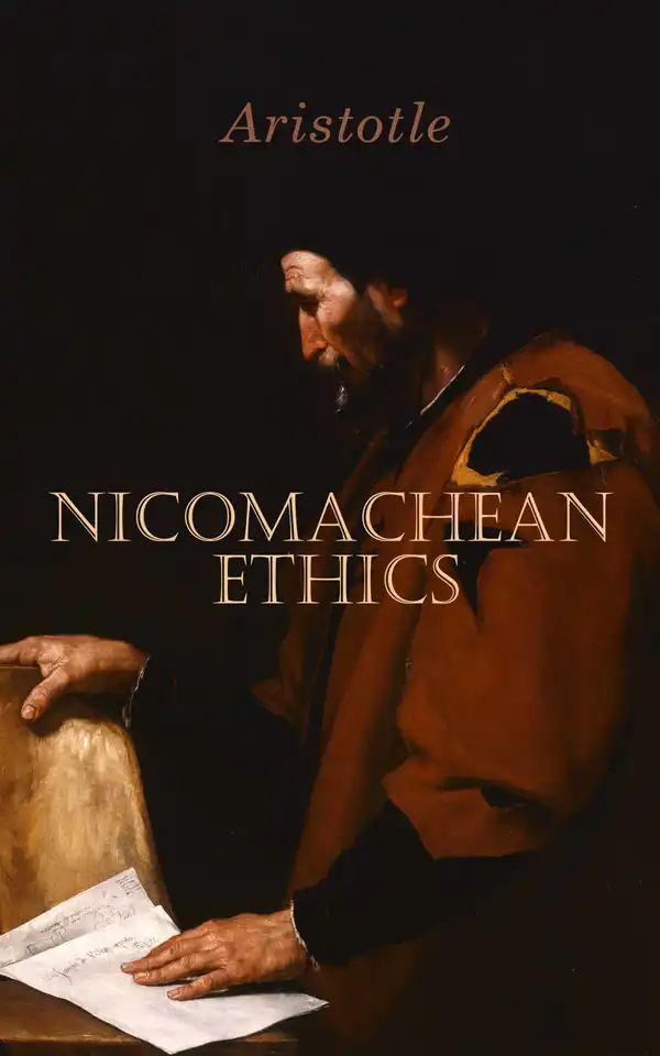 Nicomachean Ethics
