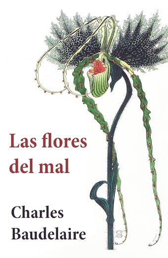Las Flores del Mal - Charles Baudelaire