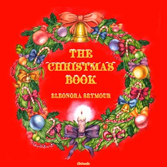 The Christmas Book - undefined