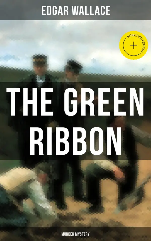 The Green Ribbon
