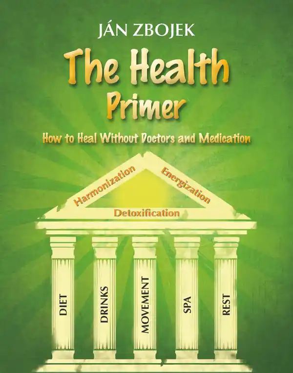 The Health Primer