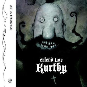 Kurtby - undefined