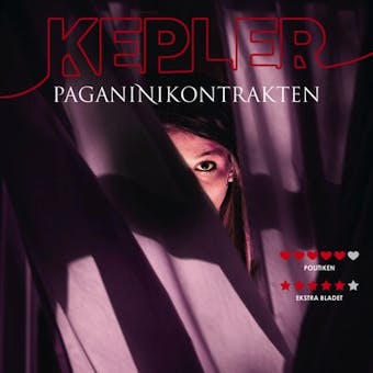 Paganinikontrakten