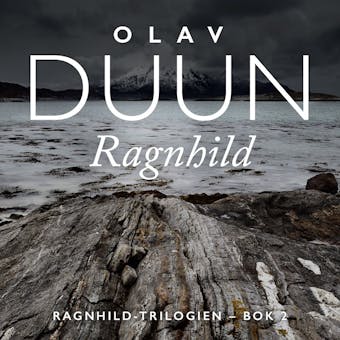 Ragnhild - undefined