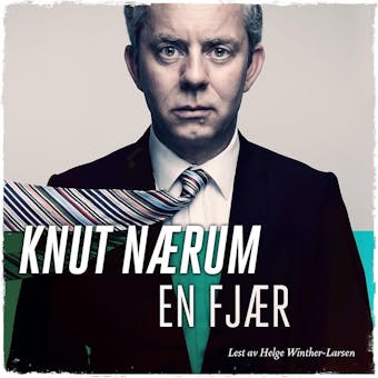 En fjær - Knut Nærum