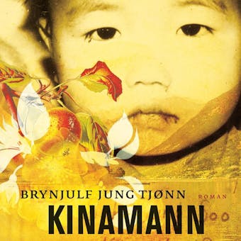 Kinamann - undefined