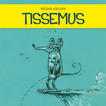 Tissemus - undefined