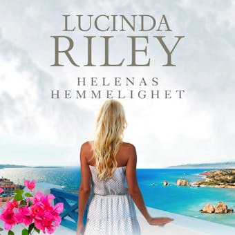 Helenas hemmelighet - Lucinda Riley