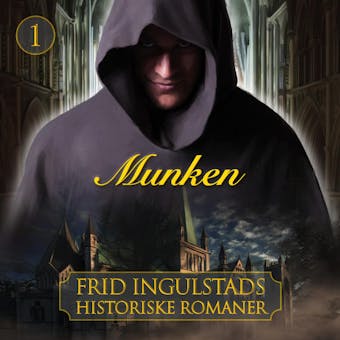 Munken - undefined