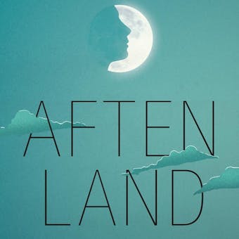 Aftenland - undefined