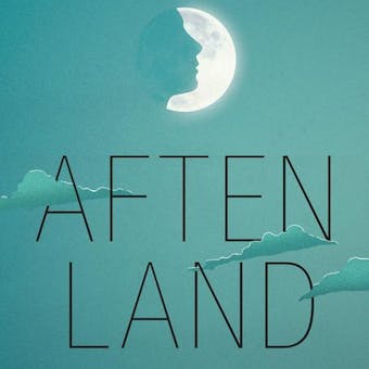 Aftenland