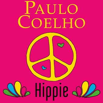 Hippie - Paulo Coelho
