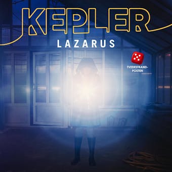 Lazarus - undefined