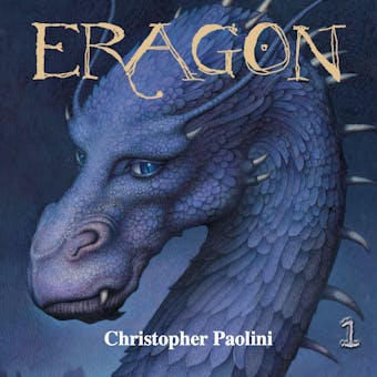 Eragon - undefined