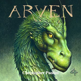 Arven - undefined