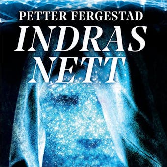 Indras nett - undefined