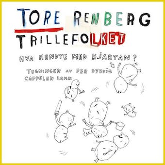 Trillefolket - undefined