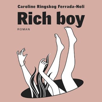Rich Boy