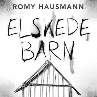 Elskede barn