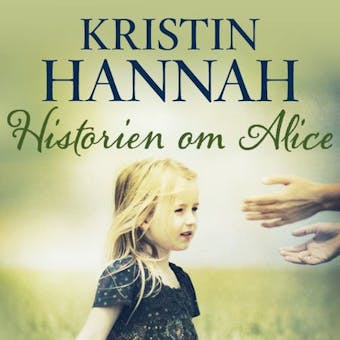 Historien om Alice - undefined
