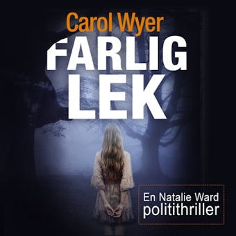 Farlig lek - undefined