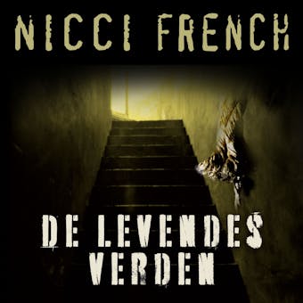 De levendes verden - Nicci French