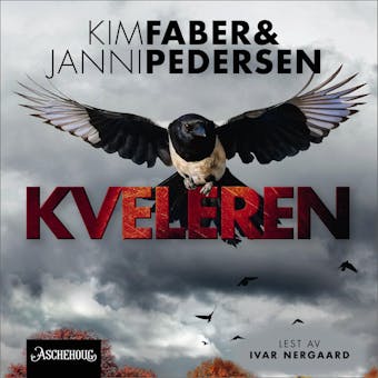 Kveleren - Kim Faber, Janni Pedersen