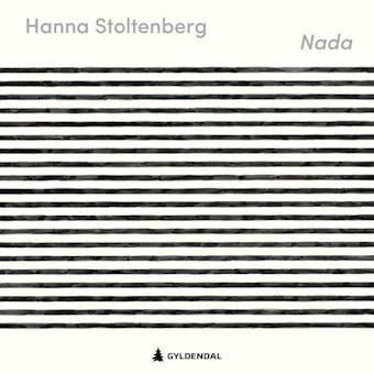 Nada - undefined