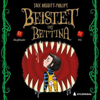 Beistet og Bettina