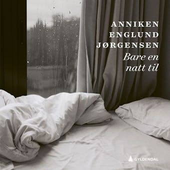 Bare en natt til: husker du din første kjærlighet?