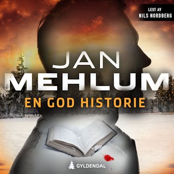 En god historie - Jan Mehlum