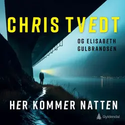 Edvard Matre