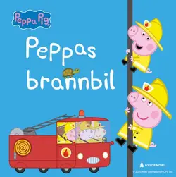 Peppa Gris