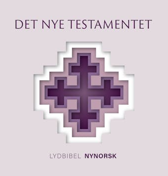 Bibelen 2011 NT Det nye testamentet NYN - Bibelselskapet